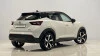 Nissan Juke Hibrido Hybrid Tekna 2022 Nissan Juke Hibrido Hybrid Tekna 2022
