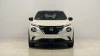 Nissan Juke Hibrido Hybrid Tekna 2022 Nissan Juke Hibrido Hybrid Tekna 2022