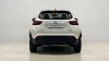 Nissan Juke Hibrido Hybrid Tekna 2022 Nissan Juke Hibrido Hybrid Tekna 2022