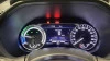 Nissan Juke Hibrido Hybrid Tekna 2022 Nissan Juke Hibrido Hybrid Tekna 2022