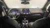 Nissan Juke Hibrido Hybrid Tekna 2022 Nissan Juke Hibrido Hybrid Tekna 2022