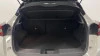 Nissan Juke Hibrido Hybrid Tekna 2022 Nissan Juke Hibrido Hybrid Tekna 2022