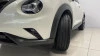 Nissan Juke Hibrido Hybrid Tekna 2022 Nissan Juke Hibrido Hybrid Tekna 2022