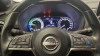 Nissan Juke Hibrido Hybrid Tekna 2022 Nissan Juke Hibrido Hybrid Tekna 2022