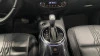 Nissan Juke Hibrido Hybrid Tekna 2022 Nissan Juke Hibrido Hybrid Tekna 2022