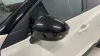 Nissan Juke Hibrido Hybrid Tekna 2022 Nissan Juke Hibrido Hybrid Tekna 2022
