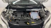 Nissan Juke Hibrido Hybrid Tekna 2022 Nissan Juke Hibrido Hybrid Tekna 2022