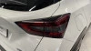 Nissan Juke Hibrido Hybrid Tekna 2022 Nissan Juke Hibrido Hybrid Tekna 2022