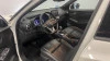 Nissan Juke Hibrido Hybrid Tekna 2022 Nissan Juke Hibrido Hybrid Tekna 2022