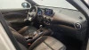 Nissan Juke Hibrido Hybrid Tekna 2022 Nissan Juke Hibrido Hybrid Tekna 2022