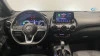 Nissan Juke Hibrido Hybrid Tekna 2022 Nissan Juke Hibrido Hybrid Tekna 2022