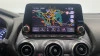 Nissan Juke Hibrido Hybrid Tekna 2022 Nissan Juke Hibrido Hybrid Tekna 2022