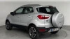 Ford Ecosport 1.5 TDCi 90cv EcoSport Ford Ecosport 1.5 TDCi 90cv EcoSport