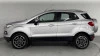 Ford Ecosport 1.5 TDCi 90cv EcoSport Ford Ecosport 1.5 TDCi 90cv EcoSport