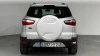 Ford Ecosport 1.5 TDCi 90cv EcoSport Ford Ecosport 1.5 TDCi 90cv EcoSport
