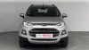 Ford Ecosport 1.5 TDCi 90cv EcoSport Ford Ecosport 1.5 TDCi 90cv EcoSport