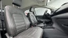 Ford Ecosport 1.5 TDCi 90cv EcoSport Ford Ecosport 1.5 TDCi 90cv EcoSport