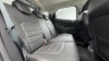 Ford Ecosport 1.5 TDCi 90cv EcoSport Ford Ecosport 1.5 TDCi 90cv EcoSport