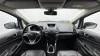 Ford Ecosport 1.5 TDCi 90cv EcoSport Ford Ecosport 1.5 TDCi 90cv EcoSport