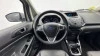 Ford Ecosport 1.5 TDCi 90cv EcoSport Ford Ecosport 1.5 TDCi 90cv EcoSport