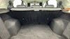 Ford Ecosport 1.5 TDCi 90cv EcoSport Ford Ecosport 1.5 TDCi 90cv EcoSport