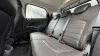 Ford Ecosport 1.5 TDCi 90cv EcoSport Ford Ecosport 1.5 TDCi 90cv EcoSport