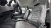 Ford Ecosport 1.5 TDCi 90cv EcoSport Ford Ecosport 1.5 TDCi 90cv EcoSport
