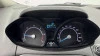 Ford Ecosport 1.5 TDCi 90cv EcoSport Ford Ecosport 1.5 TDCi 90cv EcoSport
