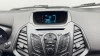 Ford Ecosport 1.5 TDCi 90cv EcoSport Ford Ecosport 1.5 TDCi 90cv EcoSport