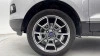 Ford Ecosport 1.5 TDCi 90cv EcoSport Ford Ecosport 1.5 TDCi 90cv EcoSport