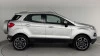 Ford Ecosport 1.5 TDCi 90cv EcoSport Ford Ecosport 1.5 TDCi 90cv EcoSport