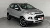 Ford Ecosport 1.5 TDCi 90cv EcoSport Ford Ecosport 1.5 TDCi 90cv EcoSport