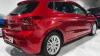 Seat Ibiza 1.0 TSI 81kW (110CV) FR Seat Ibiza 1.0 TSI 81kW (110CV) FR