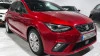 Seat Ibiza 1.0 TSI 81kW (110CV) FR Seat Ibiza 1.0 TSI 81kW (110CV) FR