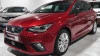 Seat Ibiza 1.0 TSI 81kW (110CV) FR Seat Ibiza 1.0 TSI 81kW (110CV) FR