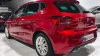 Seat Ibiza 1.0 TSI 81kW (110CV) FR Seat Ibiza 1.0 TSI 81kW (110CV) FR