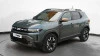 Dacia Duster EXTREME HYBRID 140CV