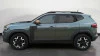 Dacia Duster EXTREME HYBRID 140CV