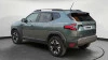 Dacia Duster EXTREME HYBRID 140CV