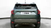 Dacia Duster EXTREME HYBRID 140CV