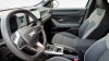 Dacia Duster EXTREME HYBRID 140CV