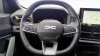Dacia Duster EXTREME HYBRID 140CV