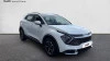 Kia Sportage 1.6 CRDi 85kW (115CV) Drive 4x2 Kia Sportage 1.6 CRDi 85kW (115CV) Drive 4x2