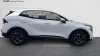 Kia Sportage 1.6 CRDi 85kW (115CV) Drive 4x2 Kia Sportage 1.6 CRDi 85kW (115CV) Drive 4x2