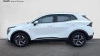 Kia Sportage 1.6 CRDi 85kW (115CV) Drive 4x2 Kia Sportage 1.6 CRDi 85kW (115CV) Drive 4x2