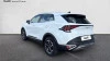 Kia Sportage 1.6 CRDi 85kW (115CV) Drive 4x2 Kia Sportage 1.6 CRDi 85kW (115CV) Drive 4x2