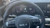 Kia Sportage 1.6 CRDi 85kW (115CV) Drive 4x2 Kia Sportage 1.6 CRDi 85kW (115CV) Drive 4x2