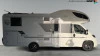 ADRIA CORAL XL 670 CORAL XL 670