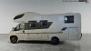 ADRIA CORAL XL 670 CORAL XL 670