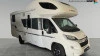 ADRIA CORAL XL 670 CORAL XL 670